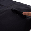 First Class Uniforms Unisex Heavyweight Fleece Lined Full Zip Front Vest  BSV105  Thumbnail Image