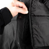 First Class Uniforms All Season JSH Deluxe Bomber Jacket  JSH04  Thumbnail Image