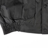 First Class Uniforms All Season JSH Deluxe Bomber Jacket  JSH04  Thumbnail Image