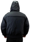 First Class Uniforms Sinatra Uniform Lancer Winter Id Duty Jacket With Removable Liner  JSID302-05  Thumbnail Image