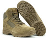 First Class Uniforms 6 Coolmax Ryno Gear Coyote Tactical Combat Boots  RY426C  Thumbnail Image