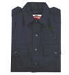 First Class Uniforms Sinatra Class A Style Poly-Wool Short Sleeve Lycra Shirts  SS74  Thumbnail Image