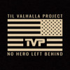 Til Valhalla Project Men's Too Many Short Sleeve T-Shirt  0302-M  Thumbnail Image