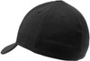 5.11 Tactical Operator 2.0 A-Flex Cap 89061 89061 Thumbnail Image