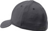 5.11 Tactical Operator 2.0 A-Flex Cap 89061 89061 Thumbnail Image