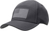5.11 Tactical Operator 2.0 A-Flex Cap 89061 89061 Thumbnail Image