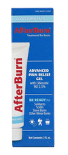 Adventure Medical Kits AfterBurn Gel 2 oz. Tube  0006-5120 044224051202 Thumbnail Image