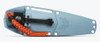 Benchmade Intersect Depth Blue Drop Point Fixed Blade Knife  BENCHMADE-18050  Thumbnail Image