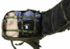 LA Police Gear Operator Backpack - Factory Seconds  LARGEPACK-F2  Thumbnail Image