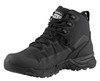 Original S.W.A.T. Alpha Fury 2.0 Men's Black 6" EN Tactical Boot  183001  Thumbnail Image
