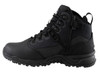 Original S.W.A.T. Alpha Fury 2.0 6" Side Zip Polishable Tactical Boot  186301  Thumbnail Image