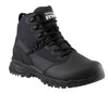 Original S.W.A.T. Alpha Fury 2.0 6" Side Zip Polishable Tactical Boot  186301  Thumbnail Image