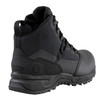 Original S.W.A.T. Alpha Fury 2.0 6" Side Zip Polishable Tactical Boot  186301  Thumbnail Image
