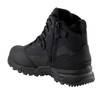 Original S.W.A.T. Alpha Fury 2.0 6" Side Zip Polishable Tactical Boot  186301  Thumbnail Image
