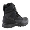 Original S.W.A.T. Alpha Fury 2.0 8 Polishable Toe Side Zip Tactical Boot  186401  Thumbnail Image