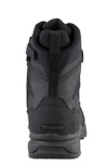 Original S.W.A.T. Alpha Fury 2.0 8 Polishable Toe Side Zip Tactical Boot  186401  Thumbnail Image