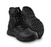 Original S.W.A.T. Alpha Fury 2.0 8 Polishable Toe Side Zip Tactical Boot  186401  Thumbnail Image
