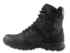 Original S.W.A.T. Alpha Fury 2.0 8 Polishable Toe Side Zip Tactical Boot  186401  Thumbnail Image