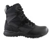 Original S.W.A.T. Alpha Fury 2.0 8 Polishable Toe Side Zip Tactical Boot  186401  Thumbnail Image