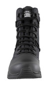 Original S.W.A.T. Alpha Fury 2.0 8 Polishable Toe Side Zip Tactical Boot  186401  Thumbnail Image