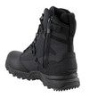 Original S.W.A.T. Alpha Fury 2.0 8 Polishable Toe Side Zip Tactical Boot  186401  Thumbnail Image