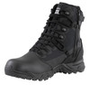 Original S.W.A.T. Alpha Fury 2.0 8 Polishable Toe Side Zip Tactical Boot  186401  Thumbnail Image