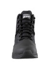 Original S.W.A.T. Alpha Fury 2.0 6" Side Zip Waterproof Tactical Boot  186501  Thumbnail Image