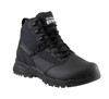 Original S.W.A.T. Alpha Fury 2.0 6" Side Zip Waterproof Tactical Boot  186501  Thumbnail Image