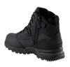 Original S.W.A.T. Alpha Fury 2.0 6" Side Zip Waterproof Tactical Boot  186501  Thumbnail Image