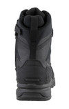 Original S.W.A.T. Alpha Fury 2.0 8" Side Zip Waterproof PT Tactical Boot  186601  Thumbnail Image