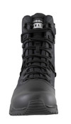 Original S.W.A.T. Alpha Fury 2.0 8" Side Zip Waterproof PT Tactical Boot  186601  Thumbnail Image