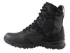 Original S.W.A.T. Alpha Fury 2.0 8" Side Zip Waterproof PT Tactical Boot  186601  Thumbnail Image