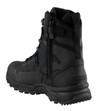 Original S.W.A.T. Alpha Fury 2.0 Black 8" Side Zip EN Tactical Boot  187501  Thumbnail Image
