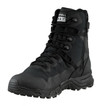 Original S.W.A.T. Alpha Fury 2.0 Black 8" Side Zip EN Tactical Boot  187501  Thumbnail Image