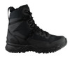 Original S.W.A.T. Alpha Fury 2.0 Black 8" Side Zip EN Tactical Boot  187501  Thumbnail Image
