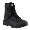 Original S.W.A.T. Alpha Fury 2.0 Black 8" Side Zip EN Tactical Boot  187501  Thumbnail Image