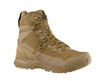 Original S.W.A.T. Alpha Fury 2.0 8" Coyote Side Zip EN Tactical Boot  187503  Thumbnail Image