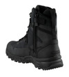 Original S.W.A.T. Alpha Fury 2.0 8" Side Zip Men's Safety Tactical Boot  188401  Thumbnail Image