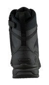 Original S.W.A.T. Alpha Fury 2.0 8" Side Zip Men's Safety Tactical Boot  188401  Thumbnail Image