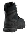Original S.W.A.T. Alpha Fury 2.0 8" Side Zip Men's Safety Tactical Boot  188401  Thumbnail Image