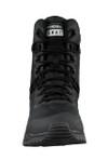Original S.W.A.T. Alpha Fury 2.0 8" Side Zip Men's Safety Tactical Boot  188401  Thumbnail Image