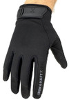 Iron & Haft Core Work Glove  IH-CWG  Thumbnail Image