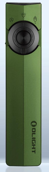 Olight ArkPro Class 3R Flashlight  ARKPRO3R  Thumbnail Image