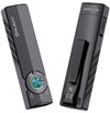 Olight ArkPro Lite Flashlight  ARKPROLITE  Thumbnail Image