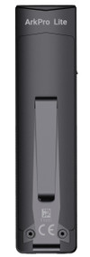 Olight ArkPro Lite Flashlight  ARKPROLITE  Thumbnail Image