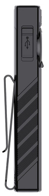 Olight ArkPro Lite Flashlight  ARKPROLITE  Thumbnail Image