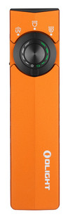 Olight ArkPro Lite Flashlight  ARKPROLITE  Thumbnail Image