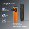 Olight ArkPro Lite Flashlight  ARKPROLITE  Thumbnail Image