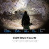 Olight ArkPro Lite Flashlight  ARKPROLITE  Thumbnail Image