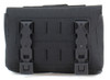 Eleven 10 Responder IFAK Pouch  E10-7017  Thumbnail Image